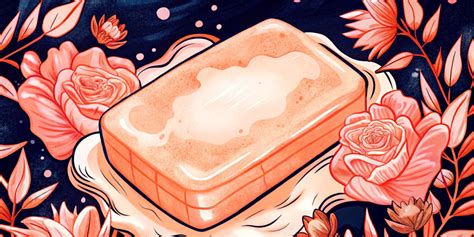 Удаление родинок: когда его стоит делать, а когда — нет — Лайфхакер