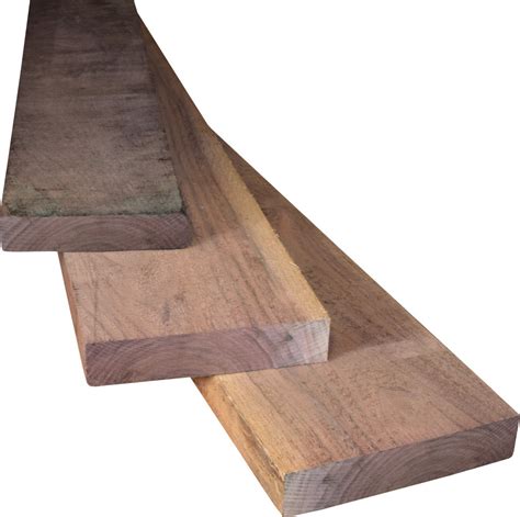 black walnut american walnut lumber