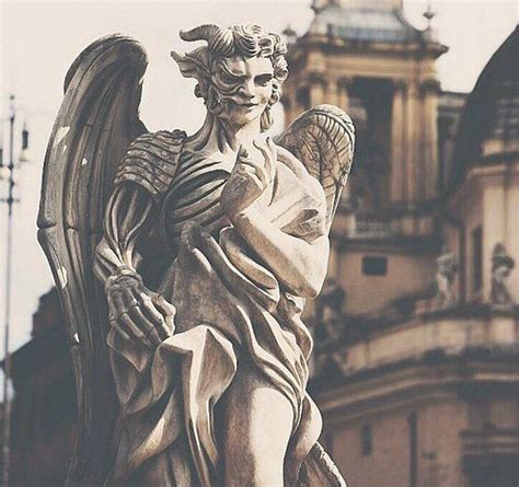 Новости | История искусства, Статуи, Скульптура