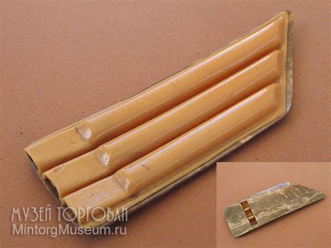Товарный словарь | С | Свистки судейские
