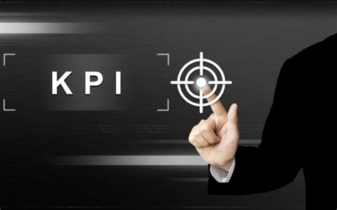 KPI Selection - Keep It Simple! | My Business Excellence