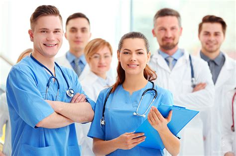 Sechenov-University-Joins - First Moscow State Medical University