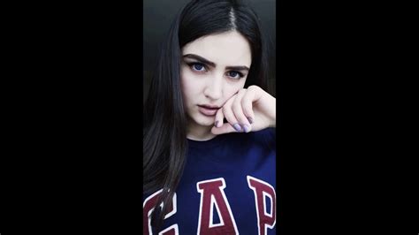 madina basaeva (russia) video by hamed.mzery93 - YouTube
