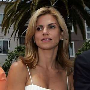 Cynthia Scurtis Bio, Affair, Divorce, Net Worth, Ethnicity, Salary