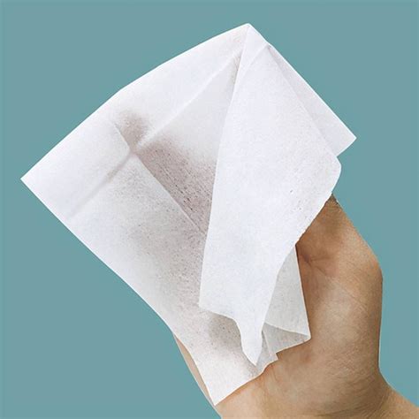 Exploring the World of Wipes Manufacturers-Sywipe