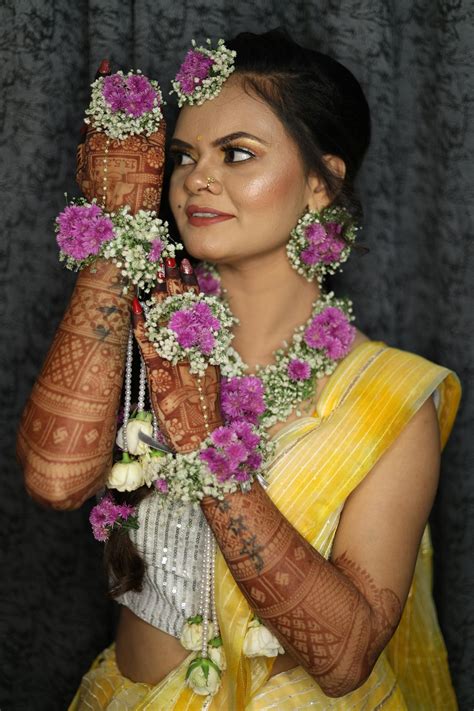 Beautiful Indian Girls Naked Photos, Download The BEST Free Beautiful