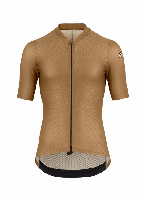 assos jersey 2