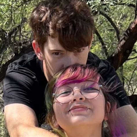 Woman Dies in Motorcycle Crash After Fiancé Died the Same Way