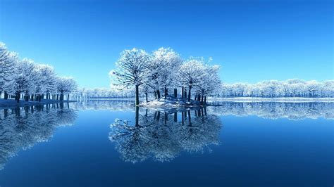 HD wallpaper: Winter, 1920x1080, images, static, 2560x1440 | Wallpaper ...