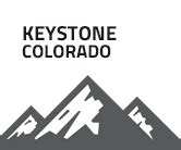 Get Keystone Lift Ticket Deals & Cheap Ski Discounts at GetSkiTickets.com.