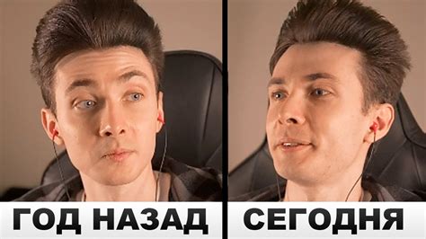 ХЕСУС СМОТРИТ СВОЕ ПРЕДСКАЗАНИЕ - YouTube