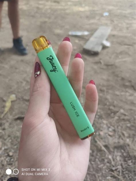 Pin on Ашки