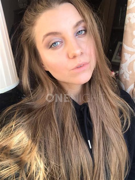 Brianna escort Kigali 23 y.o. - OneNightEscort