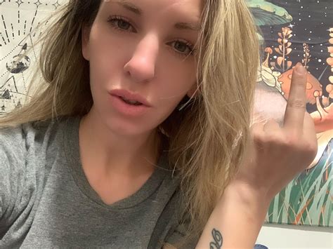 Good boys strive to please , now approach goddess craving to serve