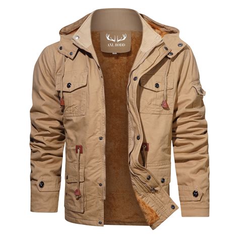 parkour jacket for men's - Axl Rodd 134.00 2022 Axl Rodd