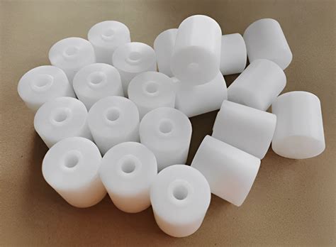 teflon  composition properties  applications custom