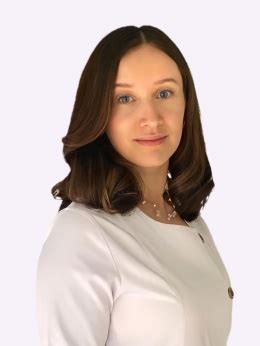 Епихина Татьяна Сергеевна, врач функциональной диагностики ...