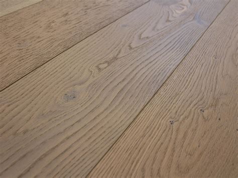 How To Replace An Engineered Hardwood Floor Plank | Viewfloor.co