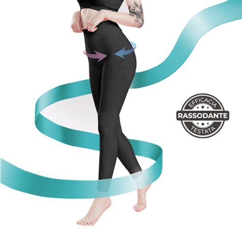 Legs Legs funzionano? I vantaggi e gli usi