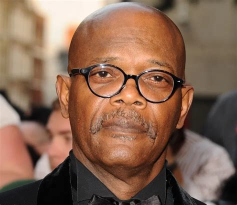 Old Actors Who Defined the Mustache Trend