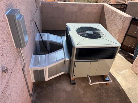 erv     benefit  home   refrigeration