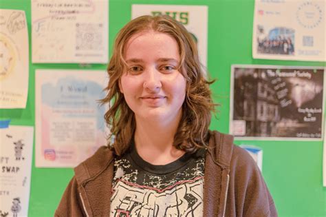 Seattle Grunge Scene on Downward Spiral – The Roosevelt News