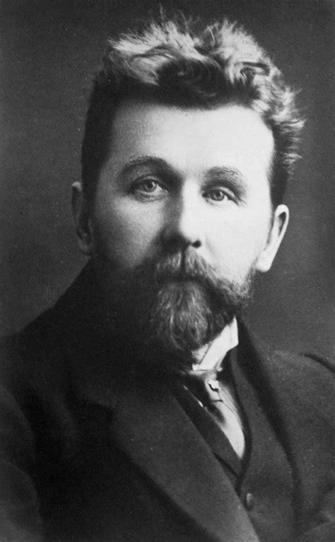 Aleksandr Grechaninov | Sacred Music, Choral Works, Symphonies | Britannica