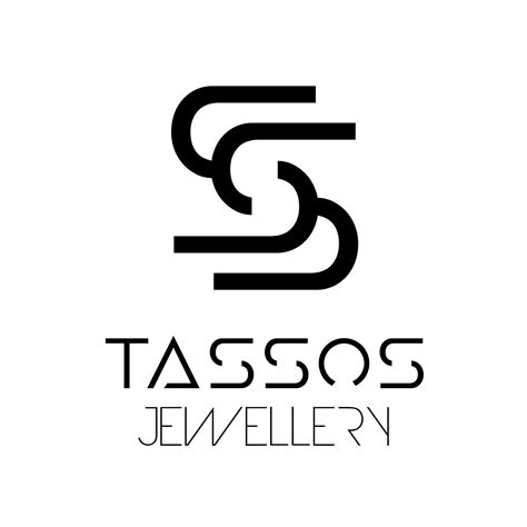 TassosJewellery - Etsy