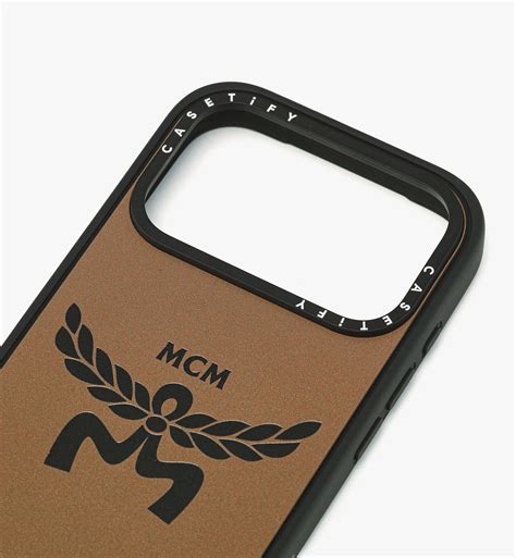 casetify iphone 17 pro case 1