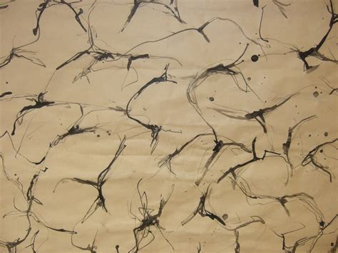 cellardoor brain texture