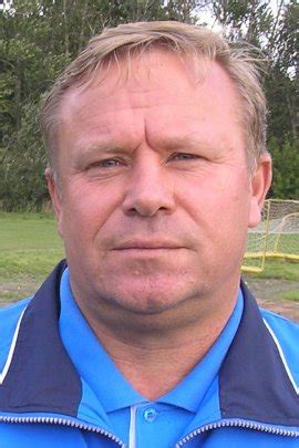 Leonid Tkachenko - Stats and titles won