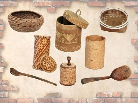 Предметы русского быта картинки для детей - Фото подборки 3