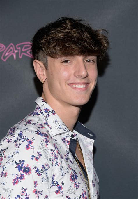 specialistszik - Blog