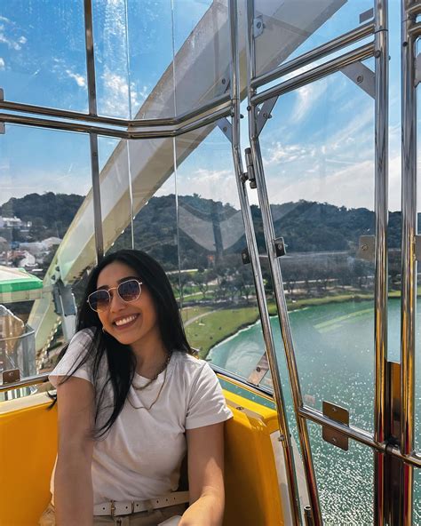 Isabella Lee (@lee_isabella) • Instagram photos and videos