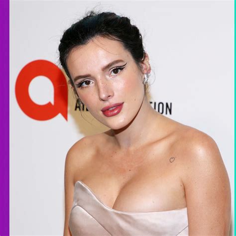 2. Bella Thorne | OnlyFans: So viel verdienen die Stars ? | BRAVO