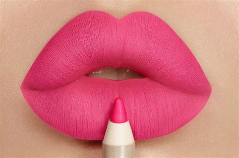 L17 ДОЛЬЧЕ ВИТА КАRL BOLT Organic LUXE *ЭЛАСТИК ЭФФЕКТ- 2я Кожа* - Karl ...