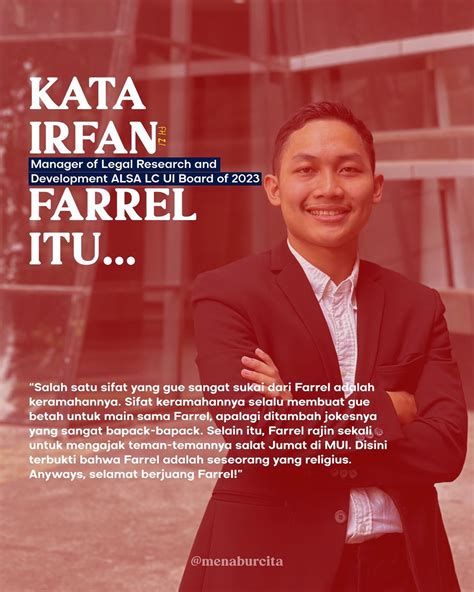 Lathif-Farrel☝🏻 (@menaburcita) • Instagram photos and videos