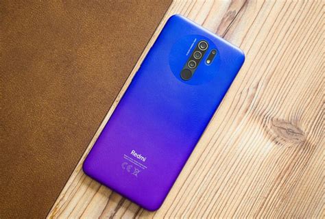 Redmi 9a 128gb — Xiaomi-pad.ru