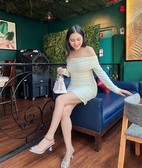 HarnoorKaurKapoor | UGC | your fav topic | Instagram