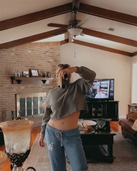 Breann McGregor | Throwing it back and throwback to 2020💞 . . . . #