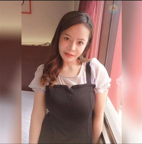 Best Massage Outcall Bangkok Quickly To Your Hotel / Condo