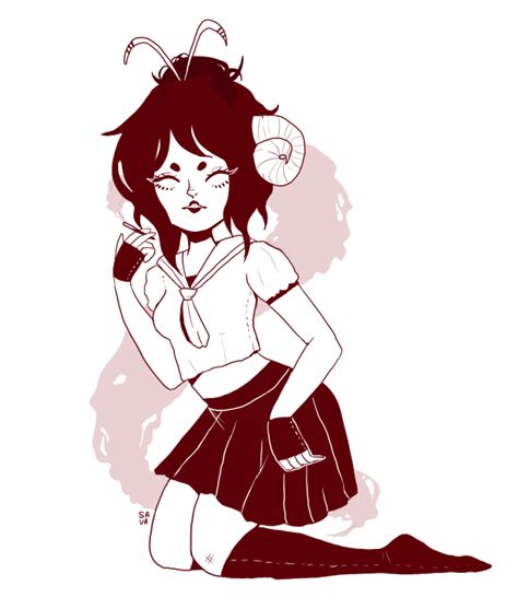 damara  solarsign  deviantart