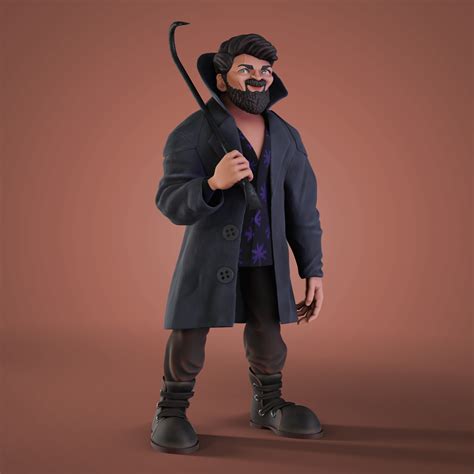 billy butchers instagram twitter facebook  idcrawl