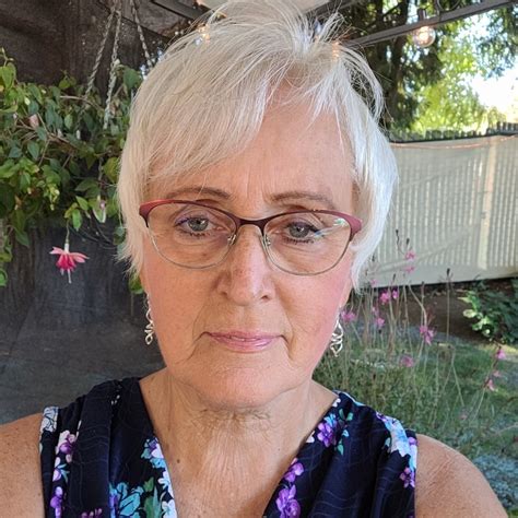 jeanette English - Resident Self Storage Manager - Confidential | LinkedIn