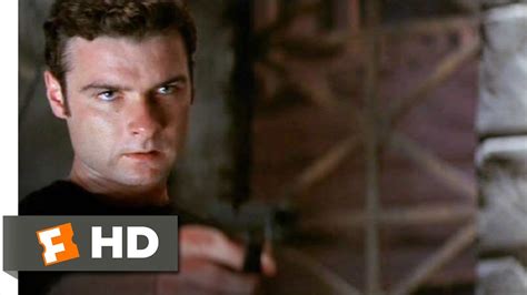 Scream 2 (12/12) Movie CLIP - That... Was Intense (1997) HD - YouTube