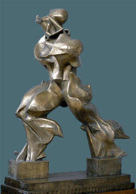 The Futurist Manifesto, by Filippo Tommaso Marinetti