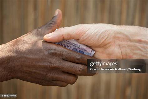 186,519 Corruption Stock Photos, High-Res Pictures, and Images - Getty ...