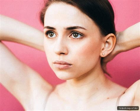 Яна Енжаева (41 лучших фото)