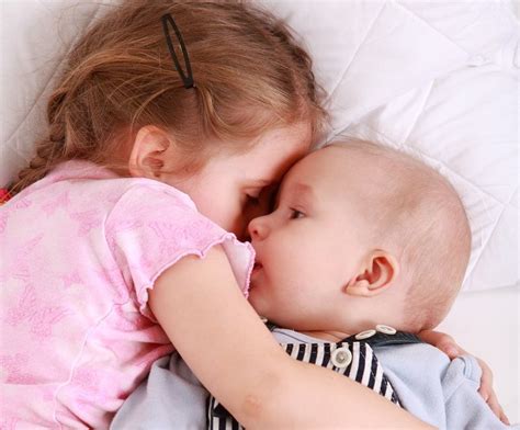 GoKids - Výchova s láskou i rozumem | Kurzy a semináře pro děti ...