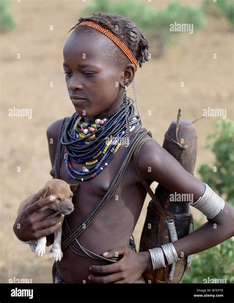 metal armbands  res stock photography  images alamy